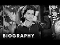Coco Chanel - French Fashion Designer Businesswoman Mini Bio BIO