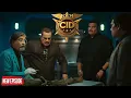 Lagu सीआईडी ​​ने लाया ऑफिस में काली लड़की क्या है राज | CID Season 2 | Letest Crime Episode 2025