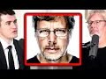 Guido van Rossum I held on to BDFL position too long Lex Fridman Podcast Clips