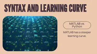 MATLAB vs Python - Which is the Better Data Science and AI Tool