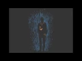 Download Lagu Staind - Right Here (Angel Style)