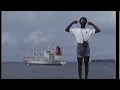 Download Lagu Tiken Jah Fakoly - Mangercratie (Official video)