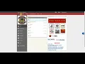 Target Solutions Youtube
