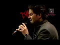 Chahunga Main Tujhe Sanjh Saware - चाहूँगा मैं तुझे साँझ सवेरे from Dosti (1964) by Javed Ali