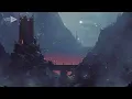 Trivecta - Castle Walls (feat. Casey Cook)