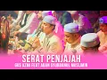 Download Lagu SERAT PENJAJAH GUS AZMI FEAT ABAN SYUBBANUL MUSLIMIN