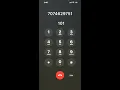 CVS Pharmacy Ukiah CA Phone Number - How To Reach A Live Person