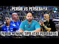 Download Lagu PERSIB MENANG PADAHAL PERSEBAYA UNGGUL BALL POSSESION, TAPI YANG RAMAI SOAL WASITNYA!