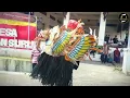 Lagu Aksi Tari Barong sumur #jaranan  Lintang Joyo Kusumo Live Tamansuruh