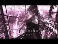 Download Lagu 【Playlist】静寂に宿る感情｜Emotional J-Rock × Melodic × Anime OP