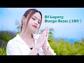 DJ Layang Dungo Restu ( LDR ) - Ririz Irsani