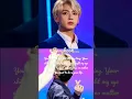 Download Lagu You deserve the best Jk💜💜#jungkook#trending#jk#btsarmy#jklove#bts#jungkookdreamers ##all