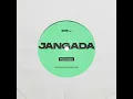Jangada