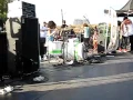 Download Lagu Confide - Such Great Heights 9/4/11 Live @ The Playground Festival in Irvine, CA - Last Final Show!