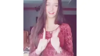 سيبوني وامشو  سيبوني وامشو