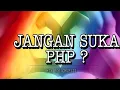 Download Lagu Status wa islami 30 detik | Status wa islami bikin baper | Status wa keren | Status wa 30 detik #85