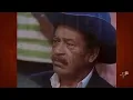 Divino & Donizete Homenagem a Tião Carreiro ( *** Video Rarissimo *** )