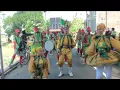 Download Lagu DRUM BAND \