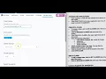 Exact Path How to Creating a Class