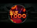 Que todo #guaracha #aleteo