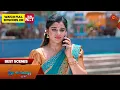Download Lagu Pudhu Vasantham- Best Scenes | 01 July 2024 | Tamil Serial | Sun TV