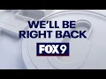 FOX 9 News KMSP-TV Minneapolis-St Paul Live Stream