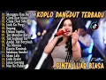 Lagu Ajeng - MENGAPA KAU BERUBAH, CINTA LUAR BIASA, SAYANG, DALAM SEPIKU - Dangdut Koplo Viral 2K26