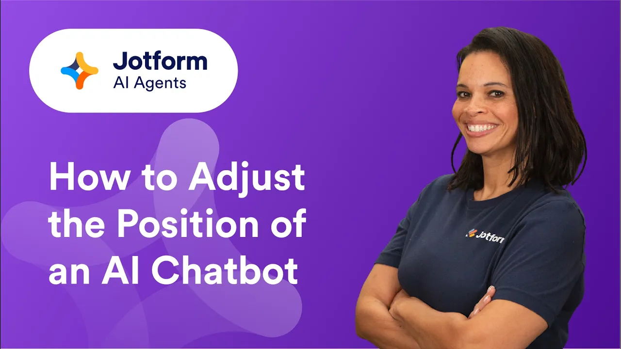 Youtube Embed Poster: AK_I78TwxPY