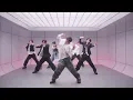 ALPHA DRIVE ONE - BORN DIRE | Live from Vevo Studios