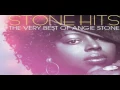Angie Stone- ft Tinash'e & Betty Wright -Baby (REMIX)
