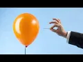 Burst balloons leetcode dynamic programming