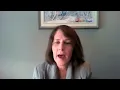 Apathy in dementia