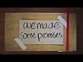 Someday We Will - Fish