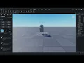 Robloxquest Finding the lost burrito Development started in july 2nd