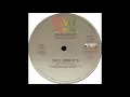 Download Lagu Melba Moore - Love's Comin' At Ya [Elo's Personal Remix Ꝏ 2021]