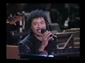 Little Richard - Good Golly Miss Molly (Muhammad Ali's 50th Birthday)