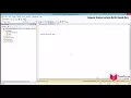 01 - How to Create a New DATABASE in Microsoft SQL Server Create Sql Database Online