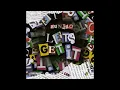 Hunxho - Let's Get It (Clean)