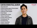 Download Lagu CAKRA KHAN - KEPADA HATI || CAKRA KHAN FULL ALBUM TERBARU 2024 TANPA IKLAN