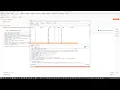 SQLi ROOT ME SQL injection - Blind