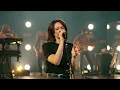 Holy Hands (Live) - Paul & Hannah McClure, @BethelMusic