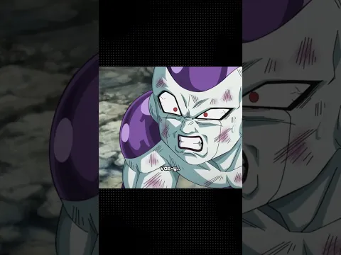 Freezer Prend CHER (encore)