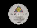 Download Lagu FIVE STAR ''Love Games'' 1985