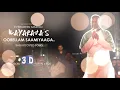 Download Lagu Oorellam saamiyaga | Bass Boosted | Ilayaraja Melody | All time Mastro