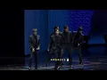 251214 EXO'VERSE 2회차 OPENING EXO  Growl 