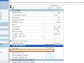 Cerner iView Charting Module 3 Conditional Logic and Reference Data