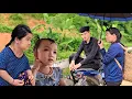 Download Lagu Thu accidentally met Phuong, she was very sad when she heard Phuong tell her story.