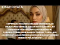 Download Lagu KUPERGOKI SUAMIKU BERMESRAAN DIKAMARKU DG CALON ISTRI ANAKU YG SEMINGGU LG NIKAH,KU BUAT MEREKA MALU