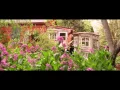 Download Lagu Moorea Masa - Oh Mother