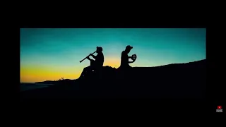 بداية وأمل جديد A New Beginning And Hope 